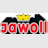 Logo Jawoll - J.A.Woll Handels GmbH
