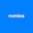 Logo Nomios
