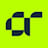 Logo AtkinsRéalis
