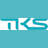 Logo TKS Telekommunikationsbau Services GmbH