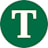 Logo Tourlane GmbH