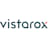 vistarox GmbH