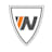 Logo Welp Group