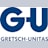 Gu - Gruppe