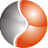 Logo Marcos Software