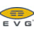 Logo EV Group GmbH