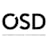 Logo Österreichische Staatsdruckerei GmbH (OeSD)
