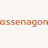 Assenagon Asset Management S.A.