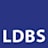 Logo LDBS Lichtdienst GmbH
