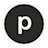 Logo Polarstern GmbH