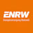 Logo ENRW GmbH & Co. KG