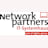 Logo Network Partners IT Services & Consulting GmbH