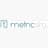 Logo MetricsiroMetricsiro