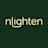 nLighten HQ BV