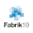 Logo Fabrik19 AG