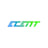 Logo Ecent Gmbh