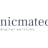 Logo Nicmatec