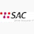 SAC GmbH