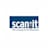 Logo Scan.it Gmbh