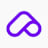 Logo Retamo Software GmbH