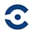 Logo compacer GmbH