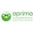 Logo eprimo GmbH