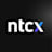 netconnex GmbH