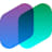 Logo eXaring AG