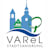 Logo Stadt Varel