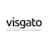 Logo visgato GmbH