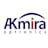 AKmira optronics GmbH