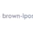 brown-iposs GmbH