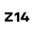ZWEI14 GmbH