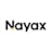 Nayax