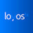 Logo loyos bi GmbH