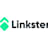 Logo Linkster