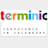 Logo terminic GmbH