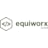 Logo equiworx GmbH