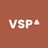 VSP Consulting & Solutions GmbH SAP-Beratung u. -Management