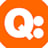 Logo Q:MARKETING