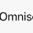 Omnisent