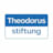 Logo Theodorus Stiftung