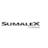 Logo SUMALEX IT-Services GmbH