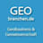 Logo GEObranchen GmbH