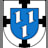 Logo Stadt Bottrop