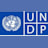 Logo United Nations Development Programme