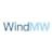 Windmw Service Gmbh