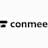 Logo conmeet GmbHconmeet GmbH