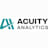 Logo Nacuity Analytics