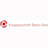 Logo Knappschaft-Bahn-See KdöR